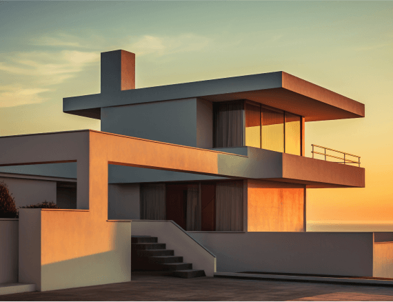Selecting Premium Aluminium Alloy Canopy Profiles