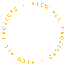 View Work Details