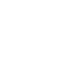 Get Free Quote
